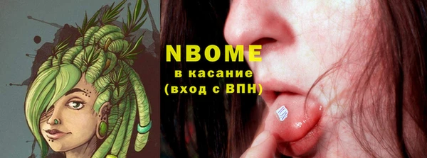 прущая мука Вяземский