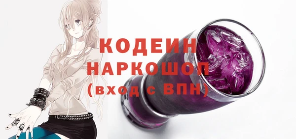 прущая мука Вяземский