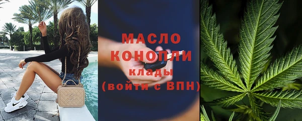 прущая мука Вяземский